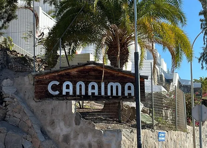 Canaima121