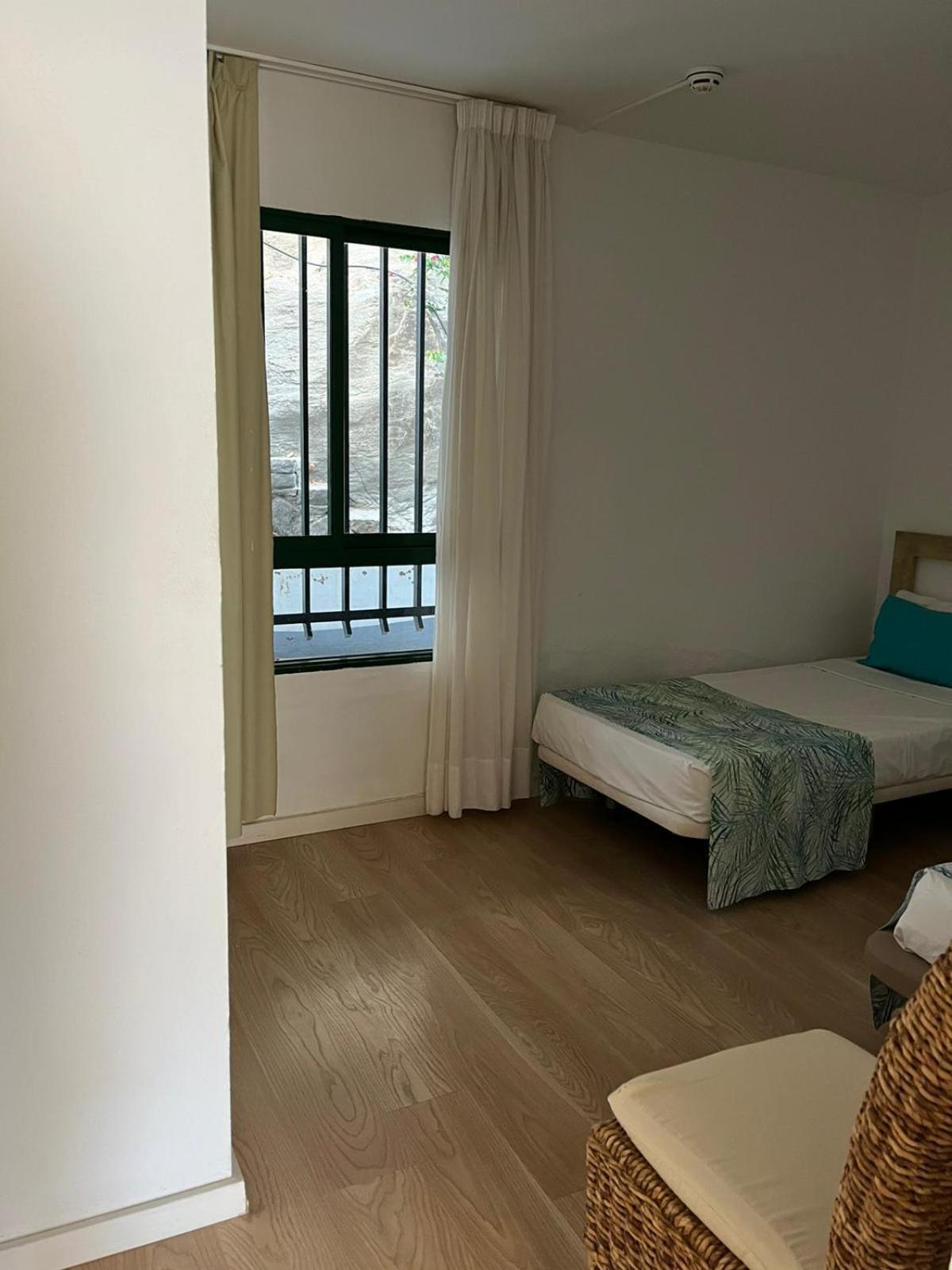 Canaima121 Apartment *